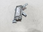     21-25 Oem Tesla Model S X Radio Receiver Tuner Control Module Harman Becker