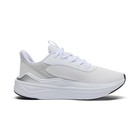 Puma Women s Stakd Evo Lite Running Shoes