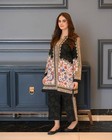 Pakistani Indian Designer Bollywood Salwar Kameez Wear Party Wedding Dress Suit