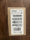 Obihai Obi202 2-port Voip Phone Adapter With Google Voice   Fax - Home Business
