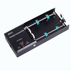 Automatic Darkroom Film Processor Machine For Jobo 1505 2520 Ap Developing Tank