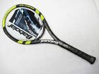   nos   Babolat Aero Tour Pro Limited Tennis Racquet  4 1 4  From A Collection