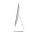 Apple Imac 27  16gb 1tb Ssd 3 6ghz 10-core Intel Core I9 Retina 5k - Refurbished