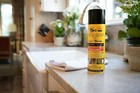 The Original Bee s Wax Polish