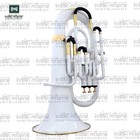 Euphonium