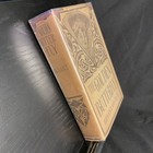 Antique 1876  the Golden Butterfly  Vtg Besant Rice   Rare Victorian Book Hcdj