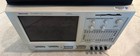 Tektronix Tla5203 Logic Analyzer With Accessories