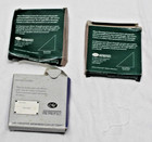 Creative Memories Photo Mounting Corners   Photo Mounting Splits Lot Of 3