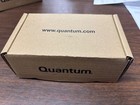 Quantum 500gb Rdx Removable Storage Disk Data Cartridge Mr050-a01a Brand New