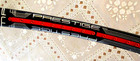 Head Brand New Unstrung Graphene Tennis Racquet Prestige Mp F094801 Rare Htf Fs