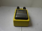 Vintage 1982 Ibanez Fl-9 Flanger Effects Pedal Free Usa Ship