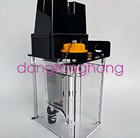 New Lube High Precision Oil Pump Amz-iii 1 8l 100v 285155 Dhl Or Fedex Or Ups