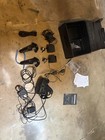 Htc Vive Vr Headset Full Kit Virtual Reality System