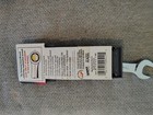 New Gearwrench Stubby Ratcheting Wrench Metric Combination Ratchet 11mm 9511