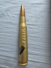 Set Of 2 50 Cal Bullet Bottle Openers