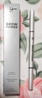 It Cosmetics Brow Power Universal Taupe Eyebrow Pencil  New