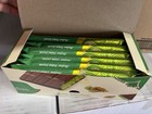 Ulker Dubai Pistachio Bar 93g Pistachio Filled Milk Chocolate With Crispy Kataif