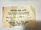 Vintage Wholesale Lot  1960   s 3 Ring Coffee 1 Lb Empty Bag Qty Of 100