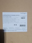 Startech 14-inch 16 9 Touch Privacy Screen 14lt-privacy-screen    n10