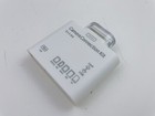 5 In 1 Usb Camera Connection Kit Memory Card Sd Reader For Apple Iphone Ipad