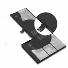 Replacement Internal Cell Battery For Iphone 6 6s 7 8 Plus X Se Xs Xr 11 12 Pro