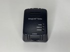 Sling Media Slinglink Turbo W1 Sl300-100 Ethernet Over Power Adaptor
