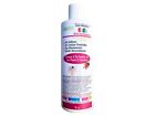 Shampoo Mata Piojos Y Liendras 8 Oz -no Toxico Natural Efectivo Casa Botanica