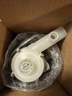 Hoshizaki Sp-0183 Pump Motor Assy