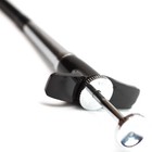 Shutter Release Cable 13  34cm For Canon Ae-1 Program Av-1 35mm Film Slr Camera