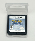 Pokemon Soulsilver Version  nintendo Ds  2010  - Brand New  Us