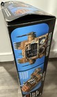 2018 Hasbro Star Wars The Vintage Collection Imperial Combat Assault Tank