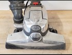 Kirby Avalir 100th Anniversary Upright Vacuum Cleaner