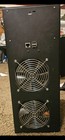 Bitcoin Miner