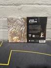 The Army Painter  John Blanche Masterclass - Volume 2 Paint Set - Free Shipping 