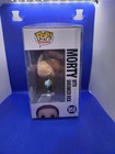 Rick And Morty Morty With Shrunken Rick Funko Shop Exclusive Funko Pop