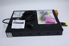 Apc By Schneider Electric Srt3000rmxlt 3kva 208v Smart Ups Srt 12 Power Supply