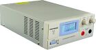 Tekpower Tp3030e Dc Adjustable Switching Power Supply 30v 30a