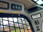 2014 Cat 259d Skid Steer High Flow  Dual Speed