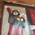 All I Want For Christmas Is Keepsake Kit For 12 X 12 Scrapbooks Holiday Designs