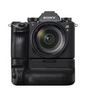 Sony Vgc3em Di Accessories