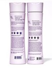 Keranique Volumizing Shampoo And Conditioner Set For Hair Repair   Growth 8fl Oz