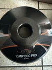 Prv Audio 10mr1000 Pro 10  Midrange Driver 8 Ohm Speaker Driver
