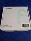 New Filterbaby Pro Series Replacement Shower Filter Cartridge