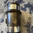 Bausch   Lomb Optical Co  Projection Lens E f  10 In Fixed Focus 10 Lb 1915