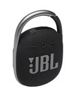 Jbl Clip 4 Portable Bluetooth Speaker Waterproof wireless waterproof - New