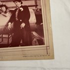 1941 She   s Oil Mine Original 11x14    Lobby Card Buster Keaton