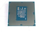 Intel Core I3-6100t 3 2 Ghz Lga 1151 Desktop Cpu Processor Sr2he