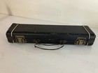 Blessing Flute B101 With Original Case