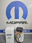 Genuine Mopar Engine Diesel Oil Filter 68677810aa Pack Of Three  2025 2026 Ram