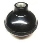 Bb7213a Gear Shift Shifter Knob Fits Ford 8n Naa Jubilee 600 800 900 Tractor